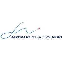 Aircraft Interiors logo - Similar company to Aircraft Engineering Training Solutions Ltd