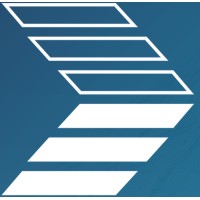 Lowery logo - Similar company to Mindmill Ab