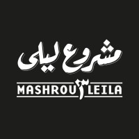 Mashrou' Leila logo - Similar company to Avano Capital