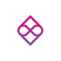 Swaay.Health Marketing Community logo - Similar company to Fuoco