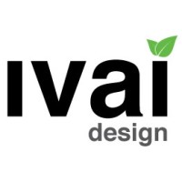 IVAI logo - Similar company to Nill