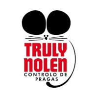 TRULY NOLEN ARGENTINA logo - Similar company to Molino Bruning
