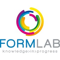 FormLab Formazione Continua logo - Similar company to Studio Tecnico Basso