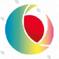 Aegilops Applications Brasil logo - Similar company to Aegilops Applications