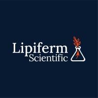 Lipiferm Scientific logo - Similar company to Flowcos