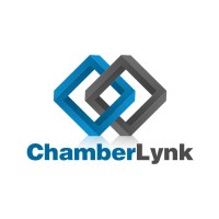 ChamberLynk logo - Similar company to Ecomstreet