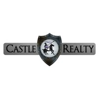 Group 7 Inc., Real Estate Services