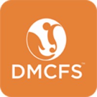 DMCFS Academy logo - Similar company to Mentorlabs