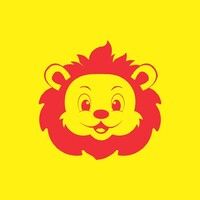 Shanti Juniors Preschool logo - Similar company to Kenbee Edutech Pvt. Ltd.