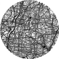 studio O - 中间建筑 logo - Similar company to Crone Architects Melbourne