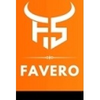 Favero Trading e Intermediações logo - Similar company to Trilateral, Inc.