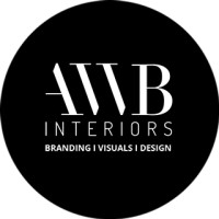 AWB INTERIORS logo - Similar company to 3Ca Interiors Ltd