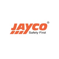 Jayco Safety Products Pvt. Ltd. logo - Similar company to Aresta Safety
