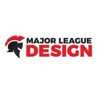 Major League Design