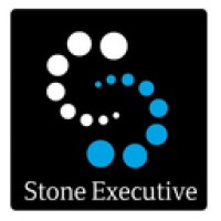Stone Executive logo - Similar company to Sciq