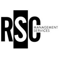 RSC Management Services logo - Similar company to Benecept Consultants
