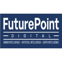 Futurepoint Digital