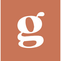 Ground to Grow logo - Similar company to Mon Agil