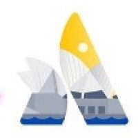 Atlassian Community - Australia and New Zealand logo - Similar company to Purpose Technology Anz