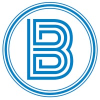 Benefit Syd AB logo - Similar company to Midcon