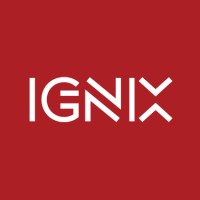 Ignix | Ignitable Experiences