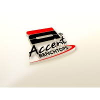 Accent Benchtops Pty. Ltd.