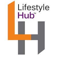 Lifestyle Asset Hub Ltd