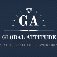 GLOBAL ATTITUDE logo - Similar company to Just Ask Me