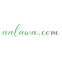 Aalawa HR logo - Similar company to Ravisha
