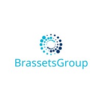 Brassets Group - Clinical logo - Similar company to Brassets Group - Technology
