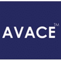 AVACE ltd logo - Similar company to Brumen Panel