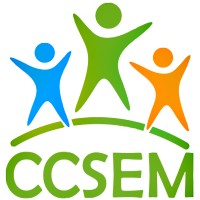 CENTRO CULTURAL, SOCIAL E ECOLÓGICO DE MADUREIRA logo - Similar company to Drogarias Nossa Rede
