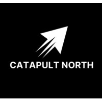 Catapult North logo - Similar company to The Strategic Stack