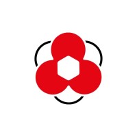 Gênesis Tintas logo - Similar company to Fremplast Tintas