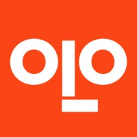 Popolo Plus logo - Similar company to Alumni Xx Women