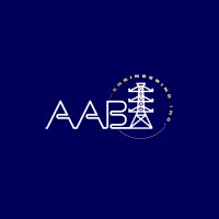 AAB Engineering Inc. logo - Similar company to Bme Engineering Ltd.