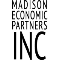 Madison Economic Partners, Inc. logo - Similar company to Amx International