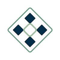 Rechnor India logo - Similar company to Sthanave Technologies