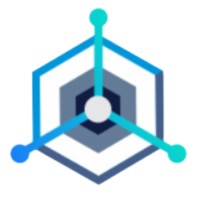 CE Nexus Pte Ltd logo - Similar company to Hi!Tech Main