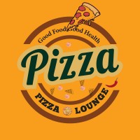 Pizza Lounge
