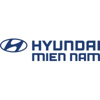 Hyundai Mien Nam logo - Similar company to Tập Đoàn Đầu Tư Miền Nam