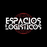 Espacioslogisticos logo - Similar company to Solution Logistics