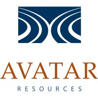 Avatar Resources Inc logo - Similar company to Stanton Search