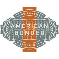 American Bonded logo - Similar company to Revel Social