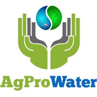 AgProWater~iNteli.gation logo - Similar company to Point D'Interrogation