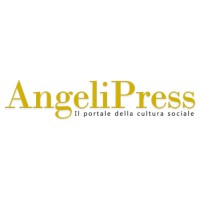 Angelipress.com logo - Similar company to Hopsim®