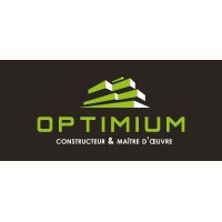 OPTIMIUM logo - Similar company to Sarc Constructions