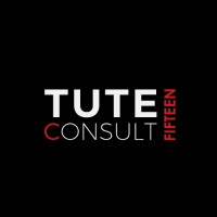 Tute Consult logo - Similar company to Unity Media