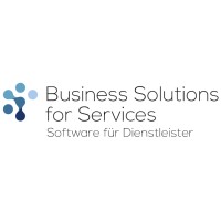 BSS Business Solutions for Services Ost GmbH logo - Similar company to Bss Solutions
