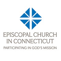 Episcopal Church in Connecticut logo - Similar company to Look In Mena